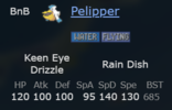 1758939306664.png