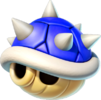 IMG_1753.png