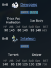 1758939982119.png