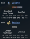 1758958689751.png