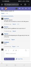 Screenshot_20250927_114832_Chrome.jpg