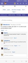 Screenshot_20250927_101916_Samsung Internet.jpg