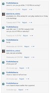 Screenshot_2025-09-27-17-32-35-325_com.android.chrome-edit.jpg