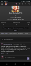 Screenshot_20250927_090233_Chrome.png