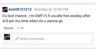 Screenshot_2025-09-27-22-01-03-033_com.opera.gx-edit.jpg