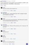 IMG_8855.jpeg