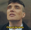 1759006933253.png