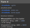 Screenshot 2025-09-27 164224.png