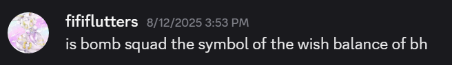 Screenshot 2025-09-27 164303.png