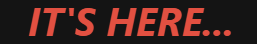 1759009021122.png