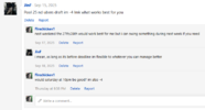 Screenshot 2025-09-27 195903.png