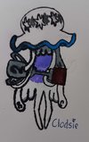 Nihilego 2nd Place.jpg