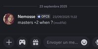 Screenshot_20250928_115207_Discord.jpg