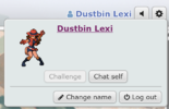 1759057201399.png