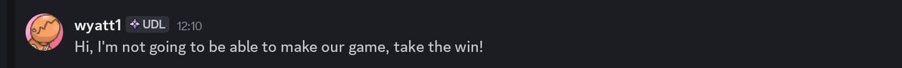 Screenshot_20250928_121358_Discord.jpg
