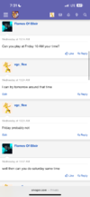 IMG_8899.png