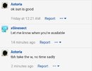 Screenshot_20250928-202228.jpg