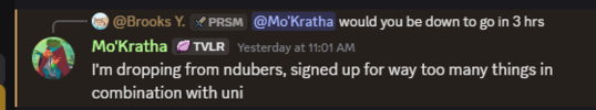 1759075708350.png