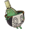 1759076042900.png