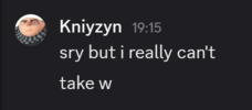 1759083852220.png