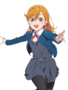 Shibuya_Kanon_profile.png