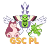 gscplstuff.png