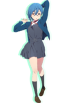 Shiki_Wakana.png