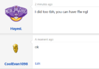 Screenshot 2025-09-28 152635.png
