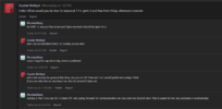 1759088100253.png