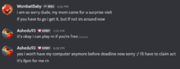 1759088138471.png