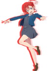 Mei_Yoneme.png