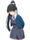 Hazuki_Ren_profile.png