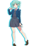 Tomari_Onitsuka.png