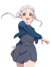 Arashi_Chisato_profile.png