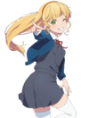 Heanna_Sumire_profile.png
