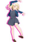 Natsumi_Onitsuka.png
