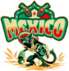 Team-Mexico-2025-Logo-2.png