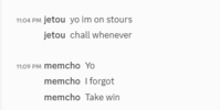 mastersr2win.PNG