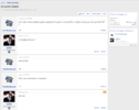 Screenshot 2025-09-28 163812.png
