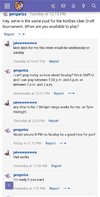 Screenshot_20250929_013625_Chrome.jpg