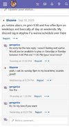 Screenshot_20250929_013720_Chrome.jpg