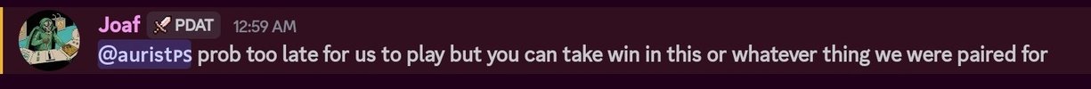 Screenshot_20250929_013805_Discord.jpg
