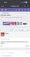IMG_8186.jpeg