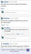 Screenshot_20250928_214116_Chrome.jpg