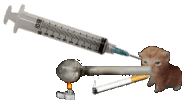 2F4DA350-98D7-4F8C-8CD6-DC27CD6C833C.gif