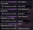 Screenshot 2025-09-29 at 12.16.23 AM.png