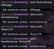 Screenshot 2025-09-29 at 12.16.32 AM.png