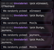 Screenshot 2025-09-29 at 12.16.40 AM.png