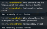 proof.png