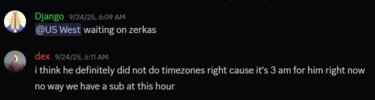 1759119709569.png